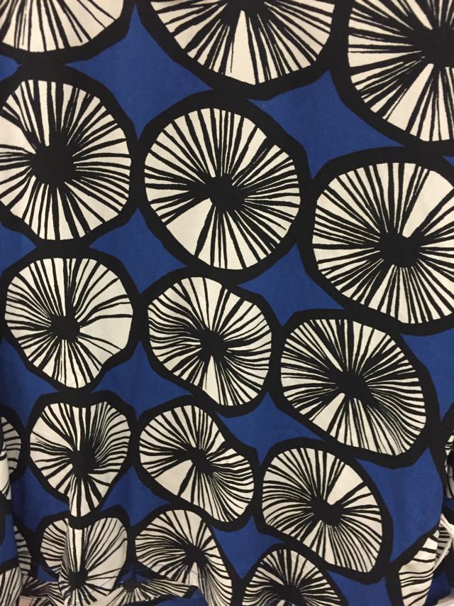 Marimekko for Target