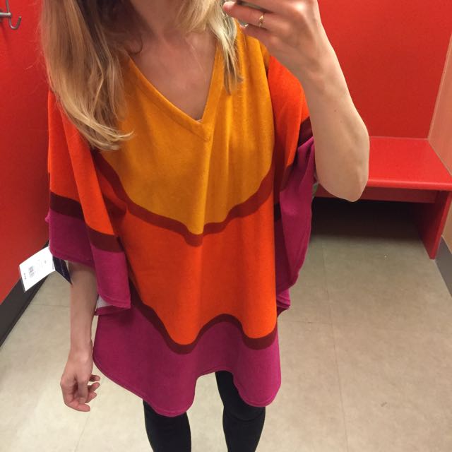 Marimekko for Target