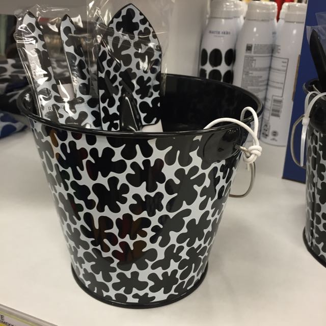 Marimekko for Target