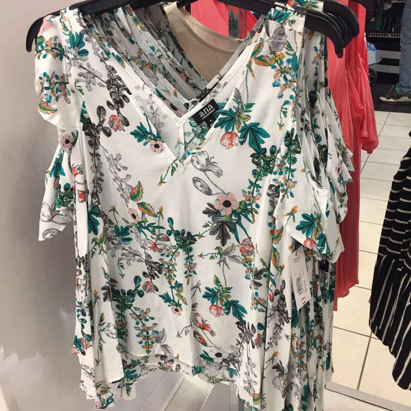 See what's new at JCPenney for spring.