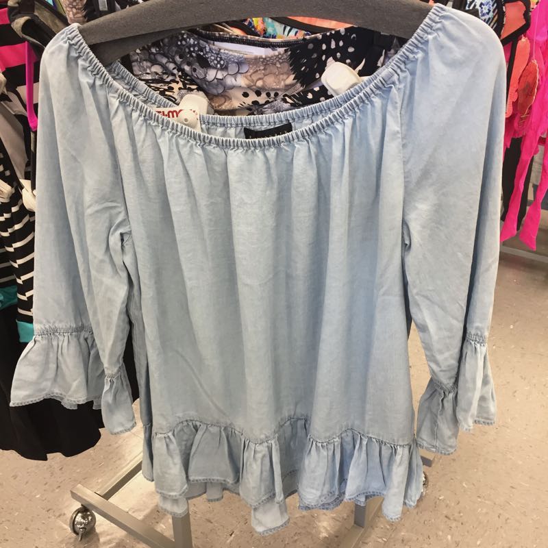 See what's new for spring at T.J.Maxx.
