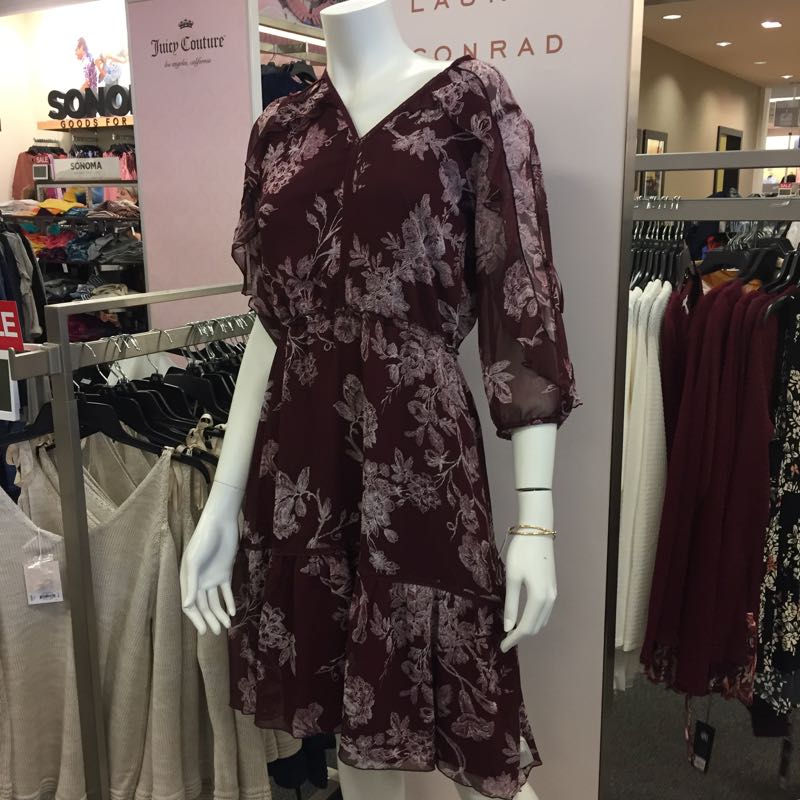 See what's stylish at Kohl's this spring.