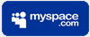 The Budget Babe on Myspace