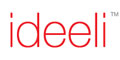 Ideeli Exclusive Invite