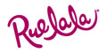 Rue La La Exclusive Invite