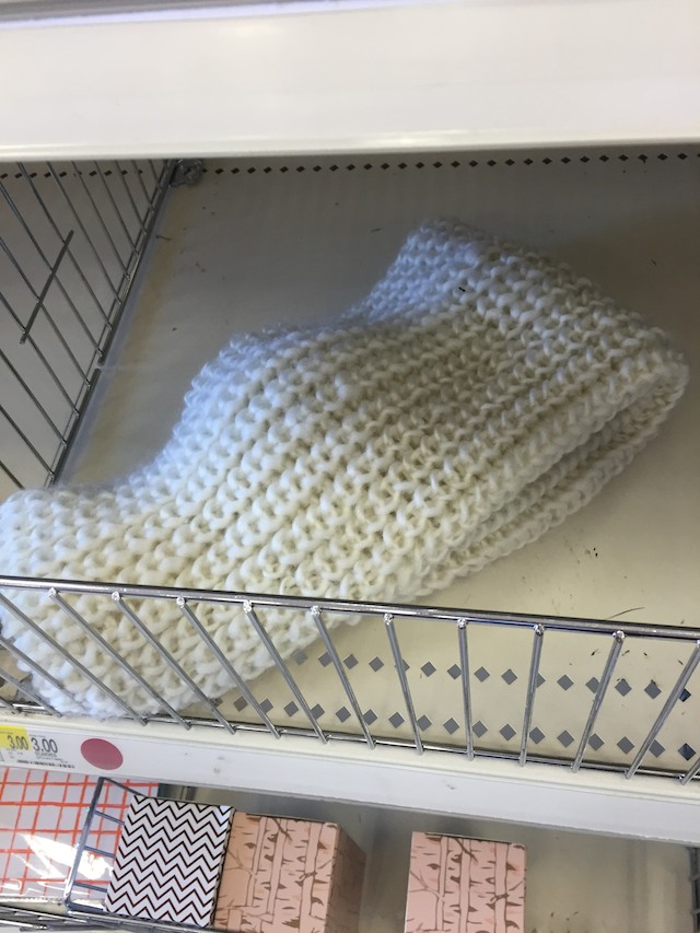 Addicted to the Target Dollar Aisle - fun stuff for Halloween!