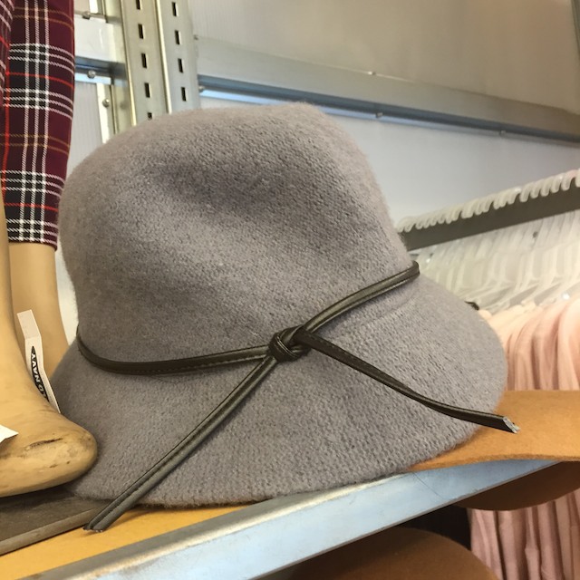 Old Navy fall fashion highlights