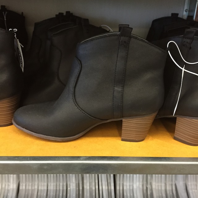 Old Navy fall fashion highlights