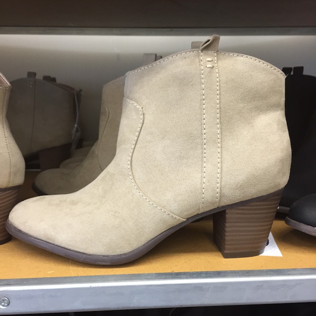 Old Navy fall fashion highlights