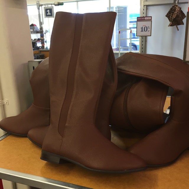 Old Navy fall fashion highlights