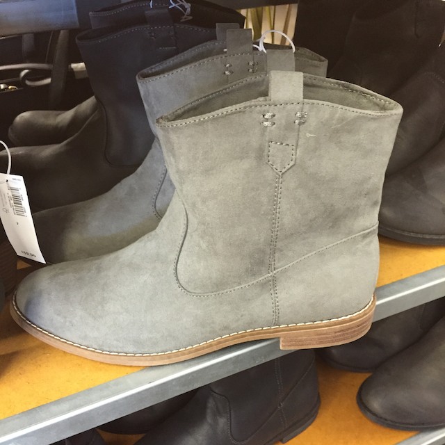 Old Navy fall fashion highlights