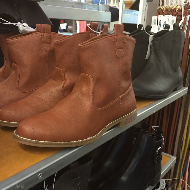 Old Navy fall fashion highlights