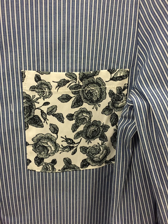 The Budget Babe reviews Thakoon for Kohl's