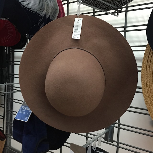 Cute fall fashion finds at Walmart (yes Walmart!)