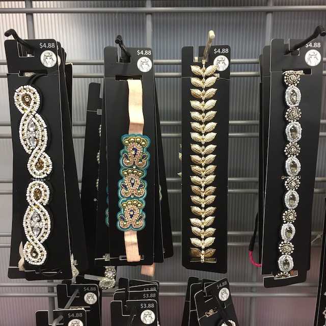 Cute fall fashion finds at Walmart (yes Walmart!)