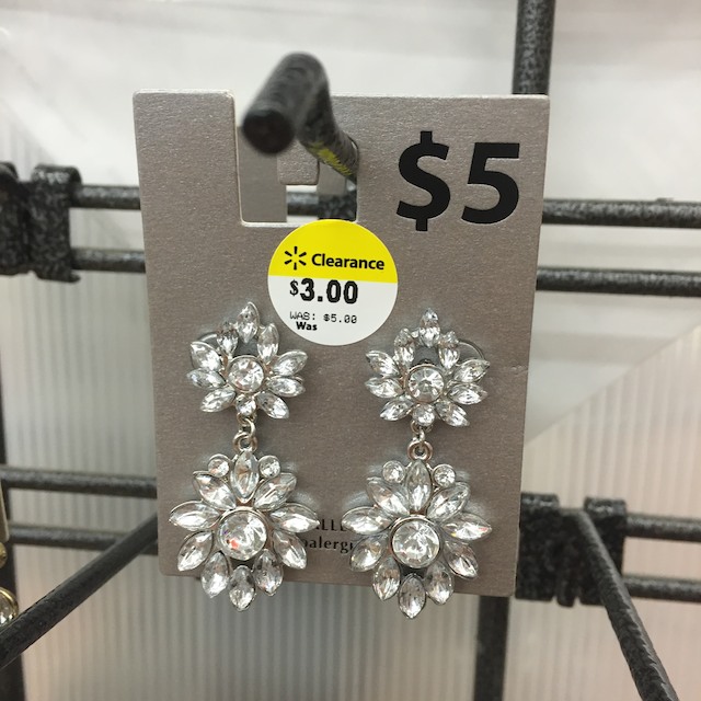 Cute fall fashion finds at Walmart (yes Walmart!)
