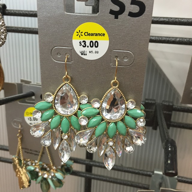 Cute fall fashion finds at Walmart (yes Walmart!)