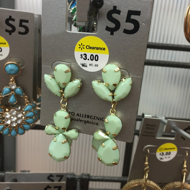 Cute fall fashion finds at Walmart (yes Walmart!)