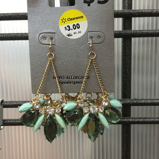 Cute fall fashion finds at Walmart (yes Walmart!)