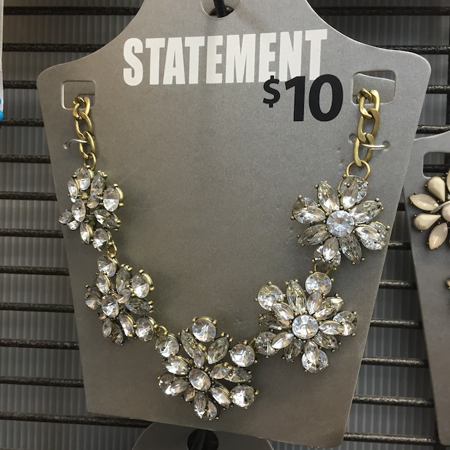 Cute fall fashion finds at Walmart (yes Walmart!)