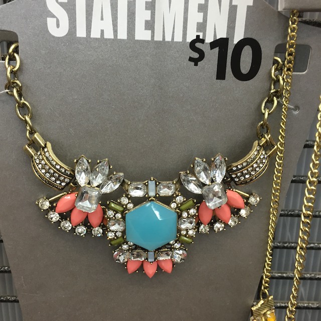 Cute fall fashion finds at Walmart (yes Walmart!)