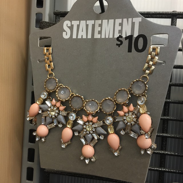 Cute fall fashion finds at Walmart (yes Walmart!)