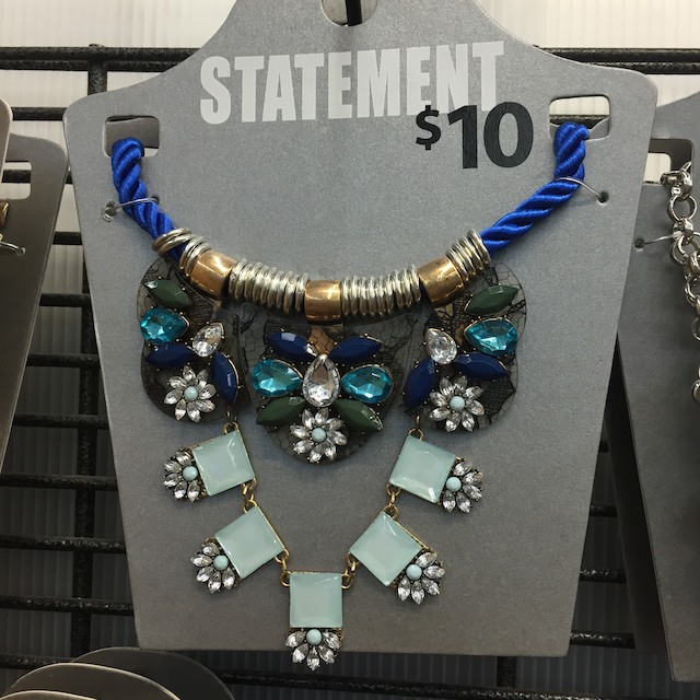 Cute fall fashion finds at Walmart (yes Walmart!)