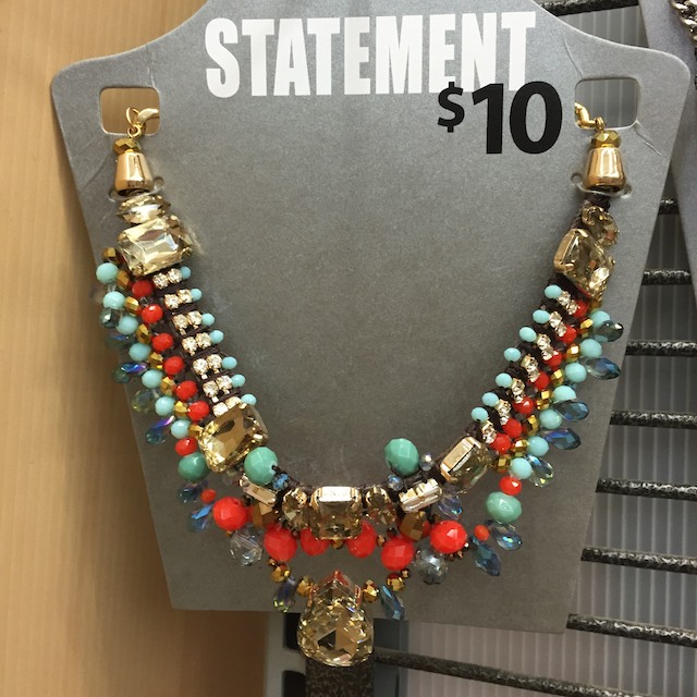 Cute fall fashion finds at Walmart (yes Walmart!)