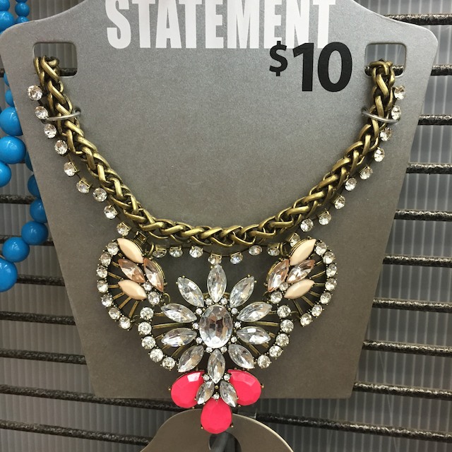 Cute fall fashion finds at Walmart (yes Walmart!)