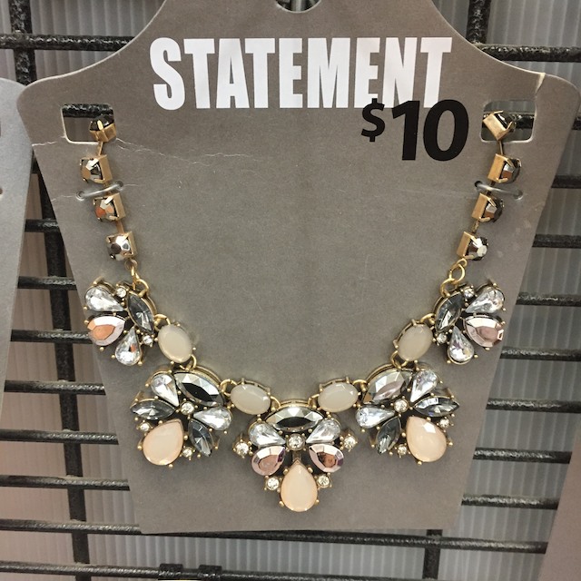 Cute fall fashion finds at Walmart (yes Walmart!)