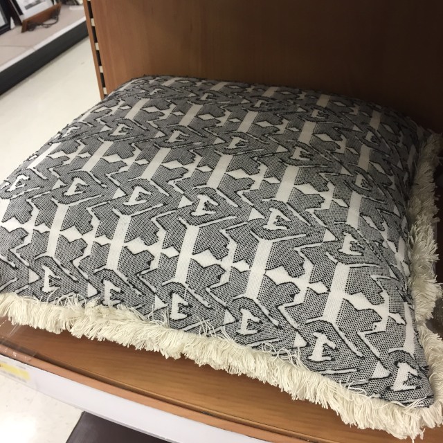 Nate Berkus Winter 2016 Collection at Target