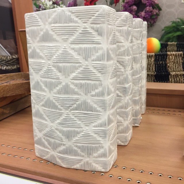 Nate Berkus Winter 2016 Collection at Target
