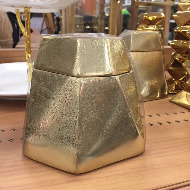 Nate Berkus Winter 2016 Collection at Target