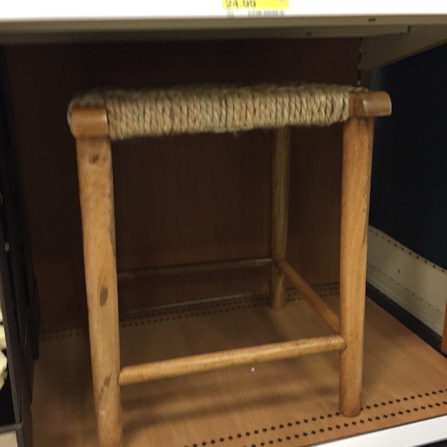 Nate Berkus Winter 2016 Collection at Target
