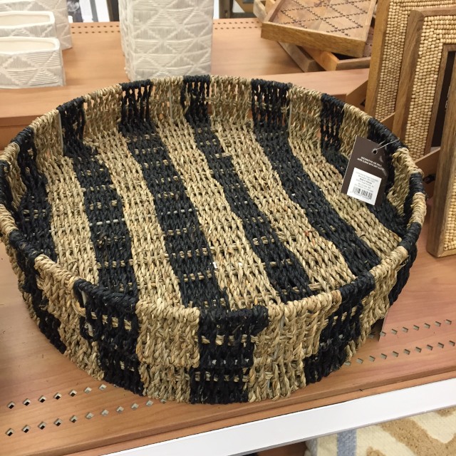 Nate Berkus Winter 2016 Collection at Target