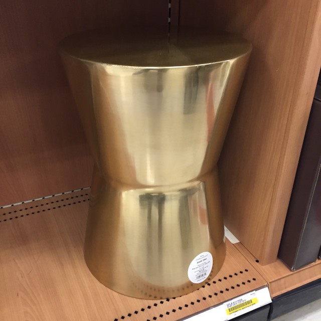 Nate Berkus Winter 2016 Collection at Target
