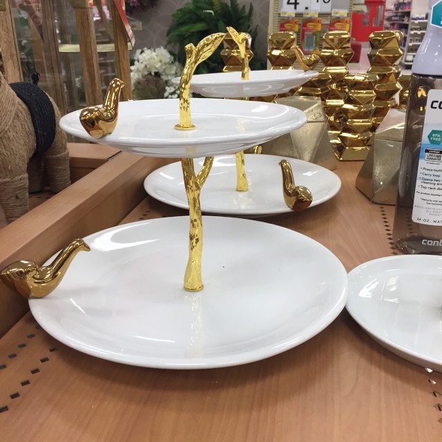 Nate Berkus Winter 2016 Collection at Target