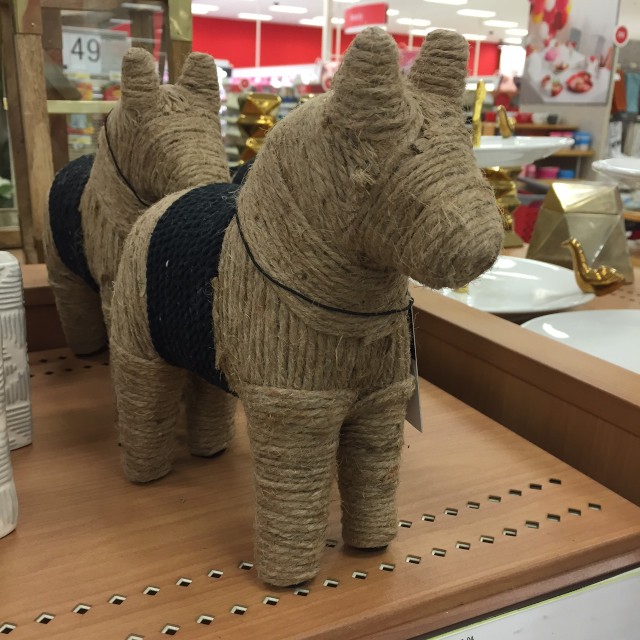 Nate Berkus Winter 2016 Collection at Target