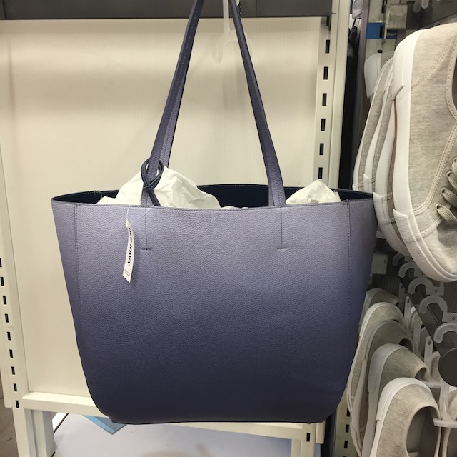 Old Navy spring fashions