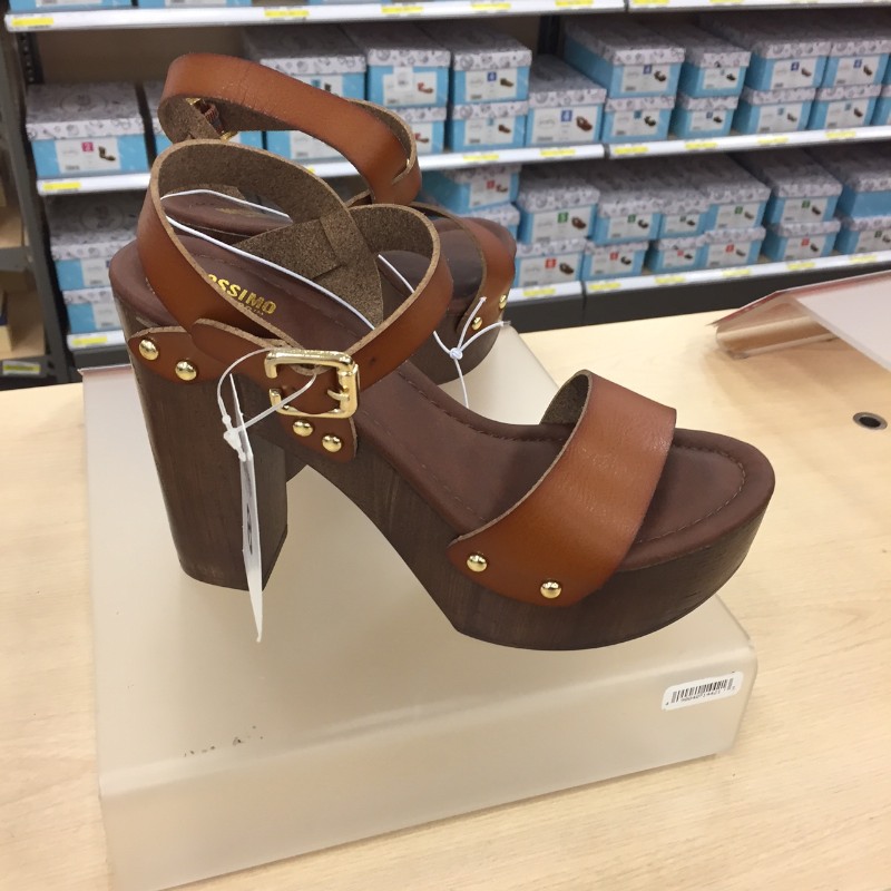 Cute spring shoes at Target Cute spring shoes at Target