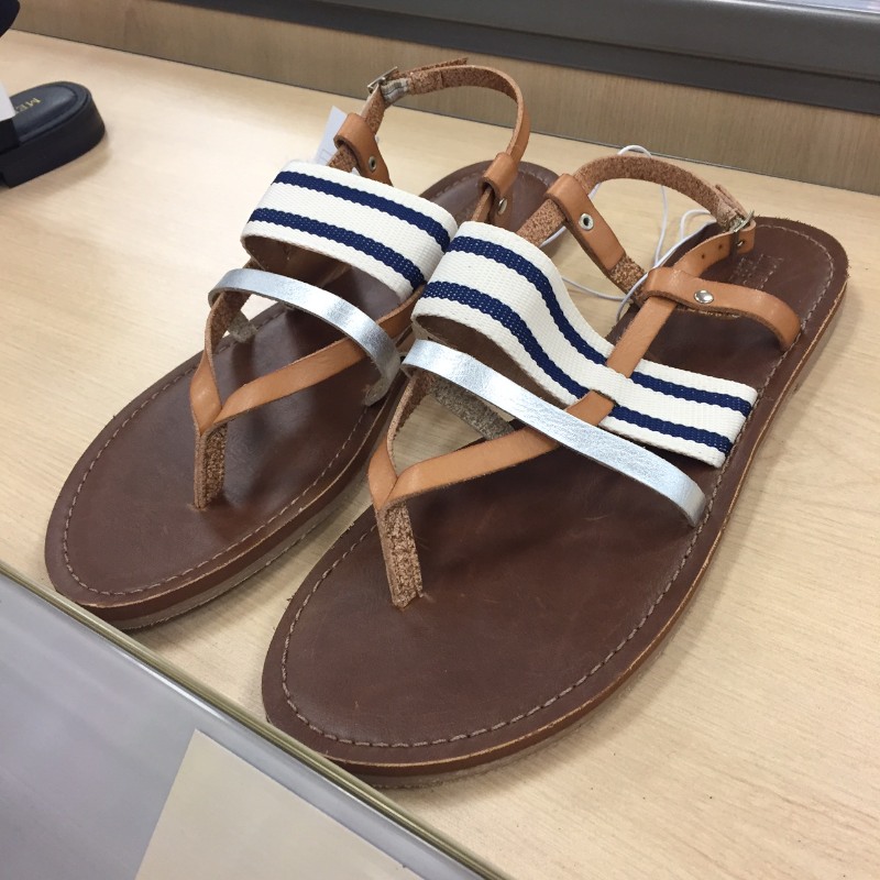 Cute spring shoes at Target Cute spring shoes at Target