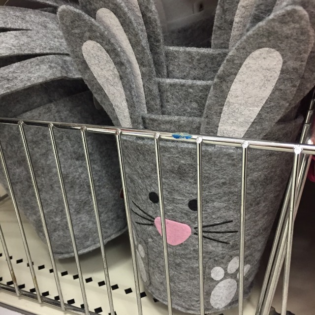 Target Dollar Aisle Finds for Spring 2016