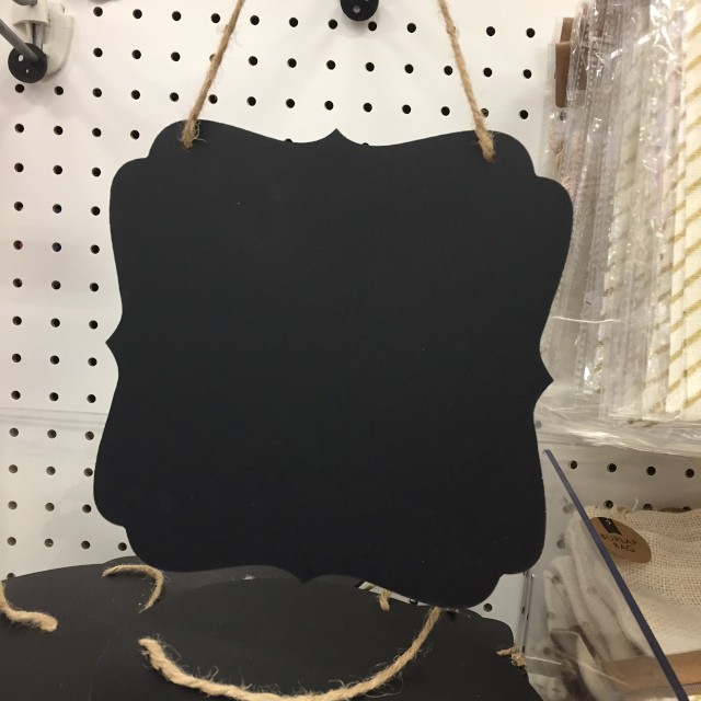 Target Dollar Aisle Finds for Spring 2016