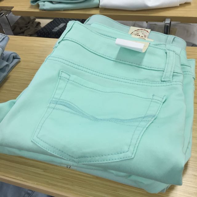 LC Lauren Conrad for Kohl's spring styles are so cute