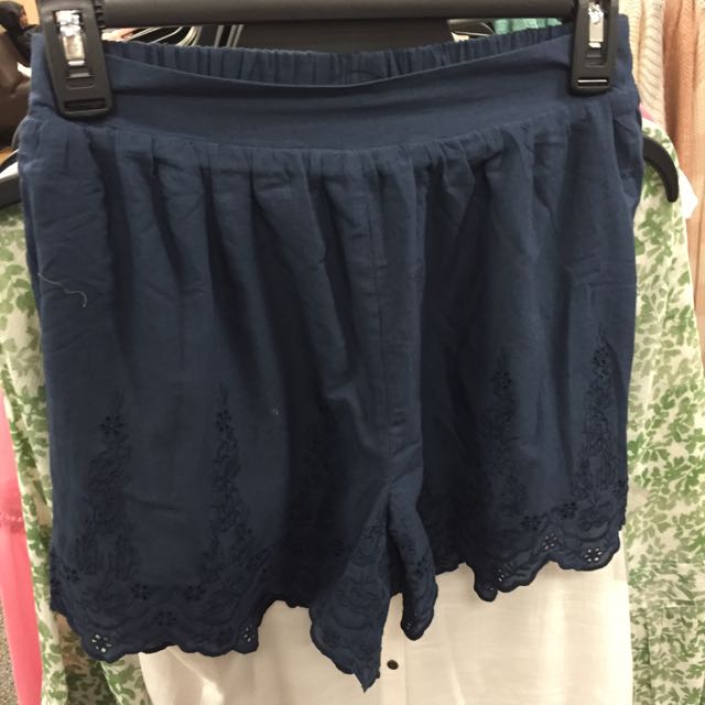 LC Lauren Conrad for Kohl's spring styles are so cute