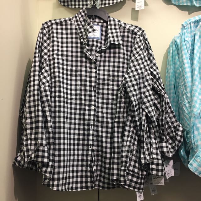 LC Lauren Conrad for Kohl's spring styles are so cute