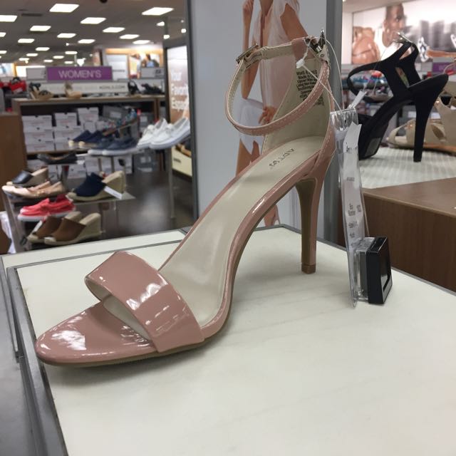 LC Lauren Conrad for Kohl's spring styles are so cute