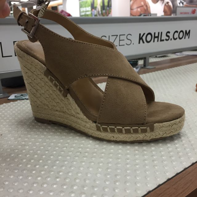 LC Lauren Conrad for Kohl's spring styles are so cute