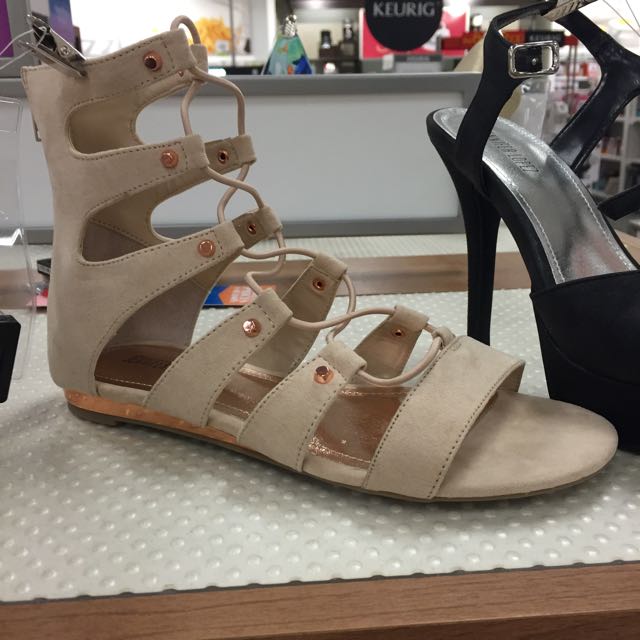 LC Lauren Conrad for Kohl's spring styles are so cute