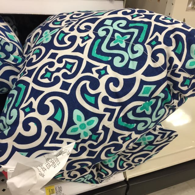 Target dollar spot goodness